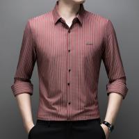 cms/erpbt/backend/web/uploads/erp/collection/images/Men Clothes/MOMAI/EN0106686/img_b/EN0106686_img_b_1